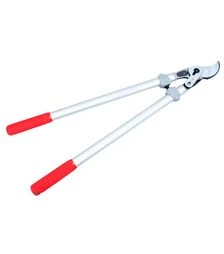 Сучкорез Felco 220 с храповым механизмом Ø40 мм, 80 см