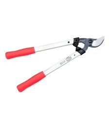 Сучкорез Felco 211-50 Ø35 мм, 50 см