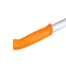 Сучкоріз LOWE 20.100 з ковадлом Ø45 мм, 100 см