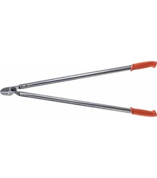 Сучкоріз LOWE 20.100 з ковадлом Ø45 мм, 100 см
