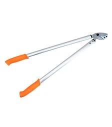 Сучкоріз LOWE 22.080 з ковадлом Ø45 мм, 80 см