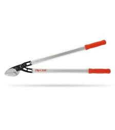 Сучкоріз STAFOR 806.100 з ковадлом і мультиплікатором Ø45 мм, 100 см