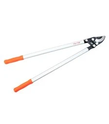 Сучкоріз STAFOR 808.80 з мультиплікатором Ø50 мм, 80 см