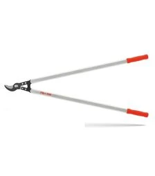 Сучкоріз STAFOR 701.100 Ø40 мм, 100 см