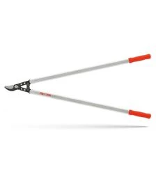 Сучкоріз STAFOR 700.100 Ø35 мм, 100 см