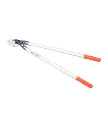 Сучкоріз STAFOR 807.80 з ковадлом і мультиплікатором Ø45 мм, 80 см