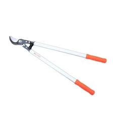 Веткорез STAFOR 703.70 Ø45 мм, 70 см