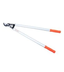 Сучкоріз STAFOR 701.80 Ø40 мм, 80 см