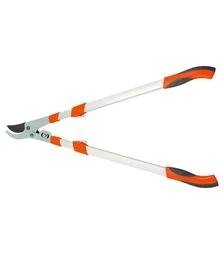 Сучкорез Stocker 2094 телескопический Ø40 мм, 100 см