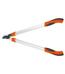 Сучкоріз Stocker 7232 Hobby 65 Ø35 мм, 65 см