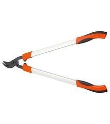 Сучкорез Stocker 7252 Hobby 72 Ø35 мм, 72 см