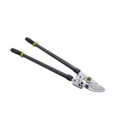 Сучкоріз My Garden 780 мм, з храповим механізмом (231-1-780S)