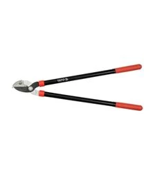 Сучкоріз YATO з посиленими ручками, 625 мм (YT-8832)