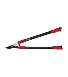 Сучкоріз YATO з посиленими ручками, 705 мм (YT-8833)