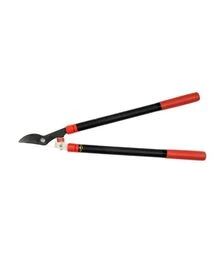 Сучкоріз YATO телескопічний, 630-960 мм (YT-8838)