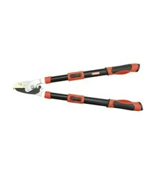 Сучкоріз YATO телескопічний, 640-885 мм (YT-8840)