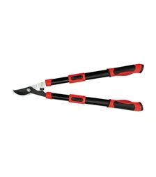 Сучкоріз YATO телескопічний, 650-900 мм (YT-8839)
