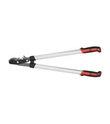 Сучкоріз YATO з зубчастим механізмом, 760 мм (YT-88290)