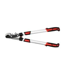 Сучкоріз YATO з зубчастим механізмом, телескопічний 660-910 мм (YT-88294)