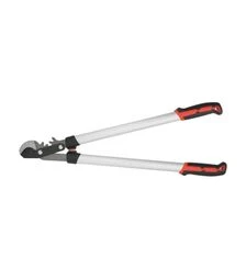 Сучкоріз YATO з зубчастим механізмом, 760 мм (YT-88293)