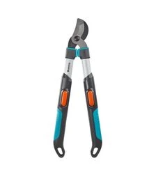 Веткорез Gardena EnergyCut Pro S Ø50 мм, 600 мм (12050-20.000.00)