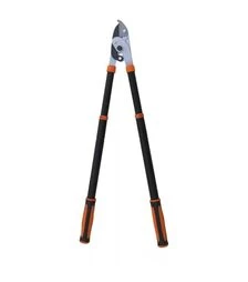 Сучкоріз телескопічний HECHT, 63-95 см (020ALGG)