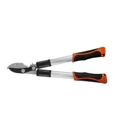 Сучкоріз HECHT, 450 мм (020ASGHJ2)