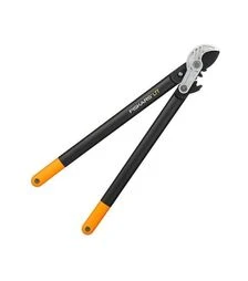 Сучкорез контактный Fiskars PowerGear L77 L (1000583)