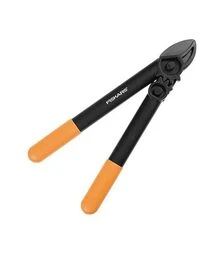 Сучкорез контактный Fiskars PowerGear L31 S (1000581)