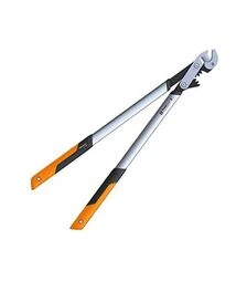 Сучкорез контактный Fiskars PowerGearX LX99 L (1020189)