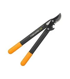 Сучкорез Fiskars PowerGear L72 S (1001555)