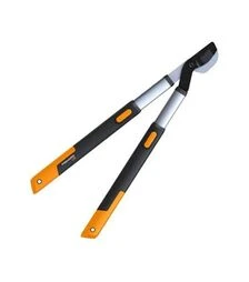 Сучкорез контактный Fiskars PowerStep SmartFit L86 (1013564)