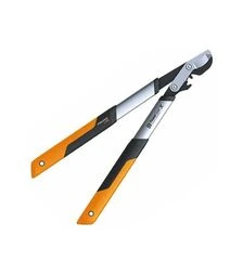 Сучкорез плоскостной Fiskars PowerGearX LX92 S (1020186)