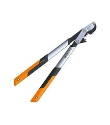 Сучкорез плоскостной Fiskars PowerGearX LX94 M (1020187)