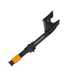 Сучкорез Fiskars QuikFit, без ручки (1001410)