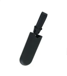 Чехол Silky Caseboy для раскладных пил 180-300 мм (505-24)