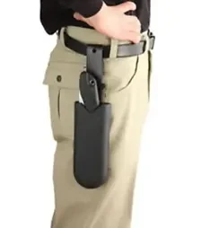 Чехол Silky Caseboy для раскладных пил 180-300 мм (505-24)