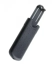 Чехол Silky Gomcase для раскладных пил Gomboy (500-40)