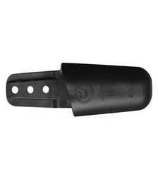Чехол Silky Gomcase W double для раскладных пил и секатора (503-20)
