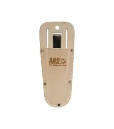 Чехол ARS SH-VSZ для секатора