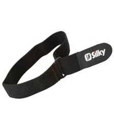 Ремень Silky для крепления пил на ногу (KZSI5060413)