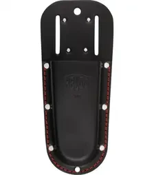 Чехол Felco 910 Black для секатора (Felco910B)