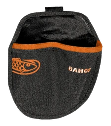 Чехол Bahco PROF-SEC для секаторов