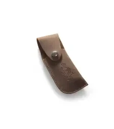 Чохол ANTONINI Old Bear L-XL для складаних ножів 16 см (FO.9300/16_CX)