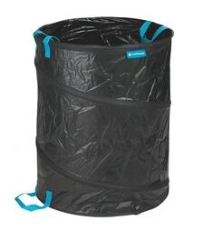 Мешок садовый Cellfast 172 л (42-201)