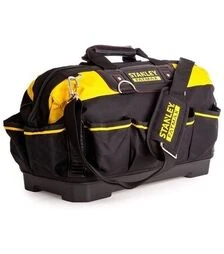 Сумка для iнструментів STANLEY FatMax 49x26x10 (1-93-950)
