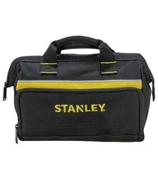 Сумка для iнструментів STANLEY Basic 12 " (1-93-330)
