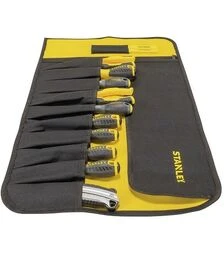 Сумка-чохол для iнструментiв STANLEY (1-93-601)