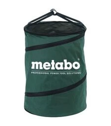 Мешок садовый Metabo (638527000)