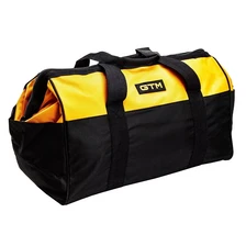 Сумка для інструментів GTM (53*30*37 см) (Tool Bag)
